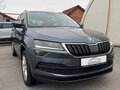 Škoda Karoq 2.0TDI DSG KAM/LED