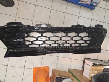 MASKA  GT za Kia Sportage od 2020. do 2025. god.