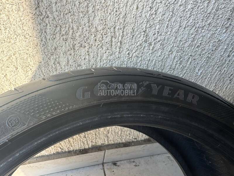 Goodyear 225/40 R18 Letnja