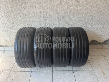 Goodyear 225/40 R18 Letnja
