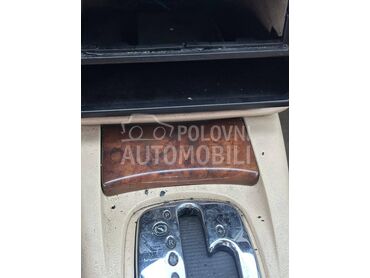 mahagoni piksla passat b5.5 za Volkswagen Passat B5.5