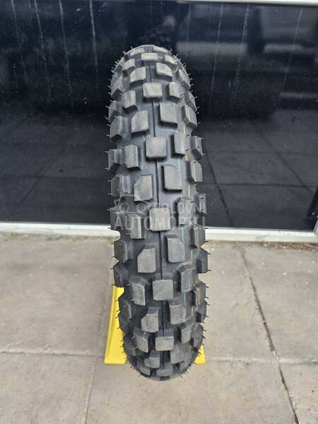 IRC 120/80 R18 Letnja