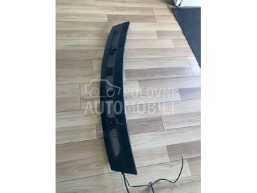 resetka haube prskalica za Mercedes Benz B Klasa od 2005. do 2011. god.