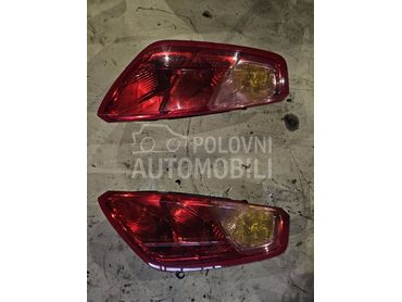 Stop svetla za Fiat Grande Punto od 2005. do 2012. god.