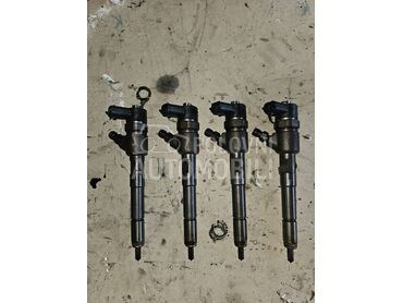 Dizne 351 1.3 Eu5 za Fiat 500, 500L, Doblo ... od 2010. do 2020. god.