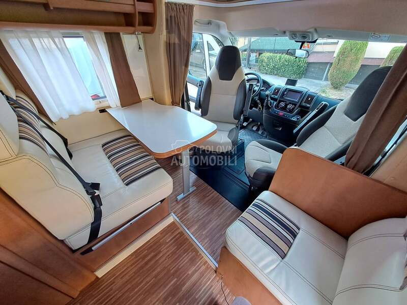 Fiat Kredit/Lizing 78000km