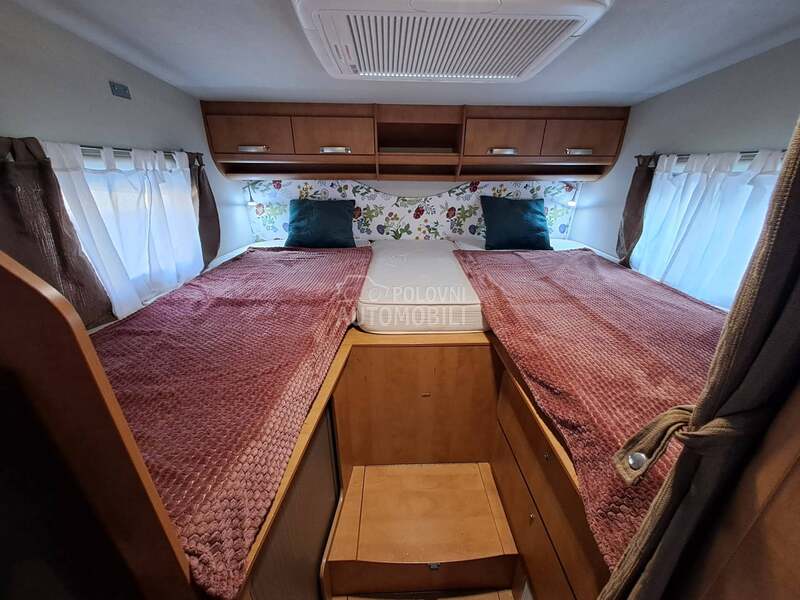 Fiat Kredit/Lizing 78000km