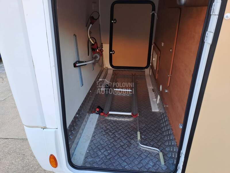 Fiat Kredit/Lizing 78000km