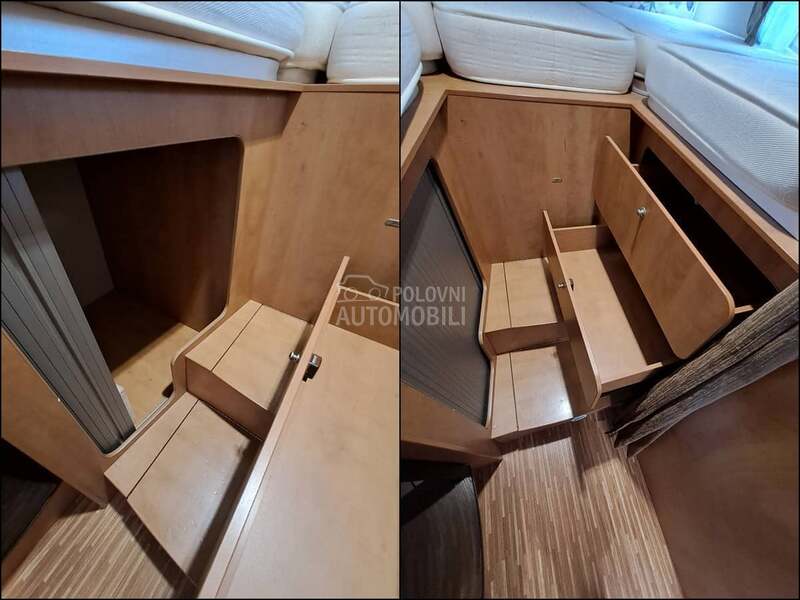 Fiat Kredit/Lizing 78000km