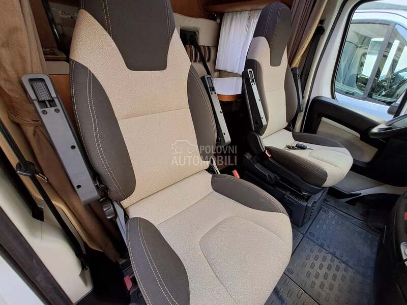 Fiat Kredit/Lizing 78000km