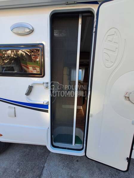 Fiat Kredit/Lizing 78000km