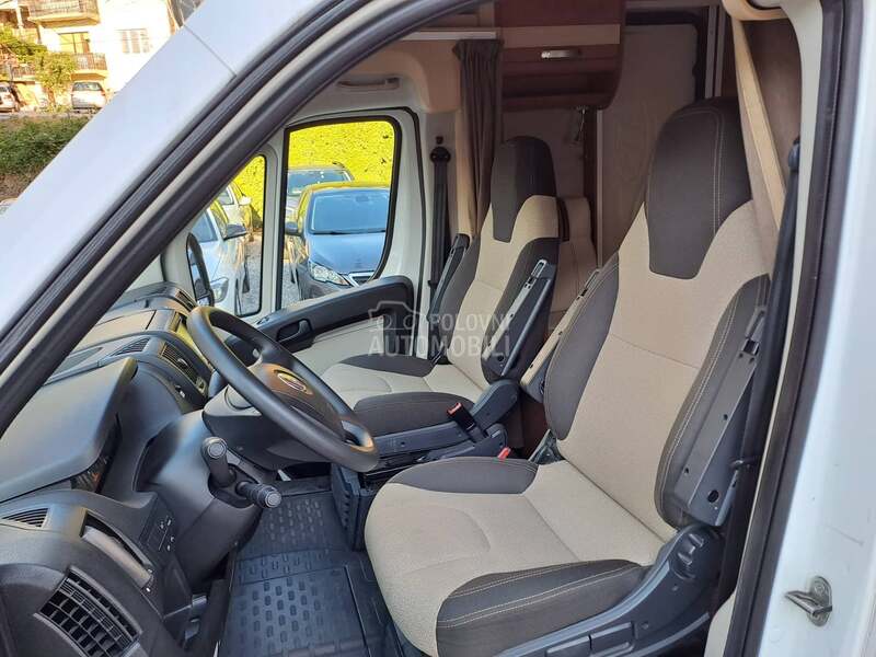 Fiat Kredit/Lizing 78000km