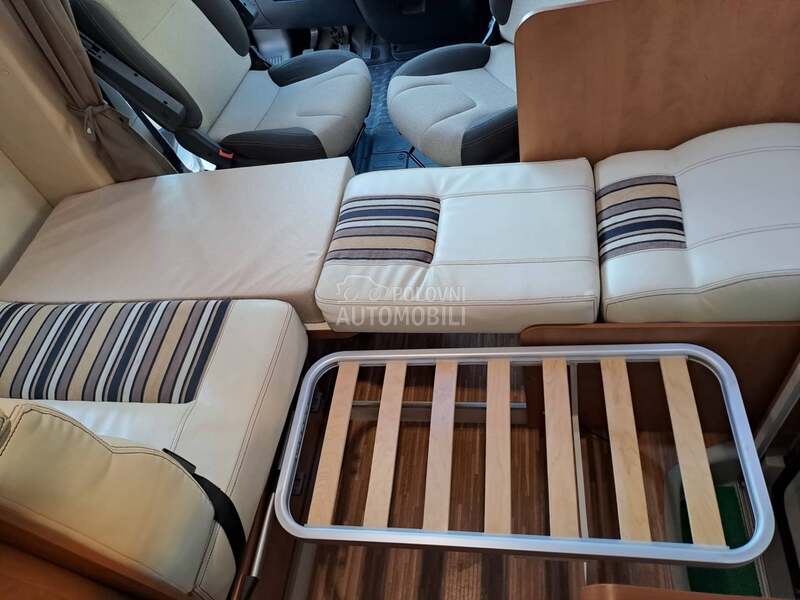 Fiat Kredit/Lizing 78000km