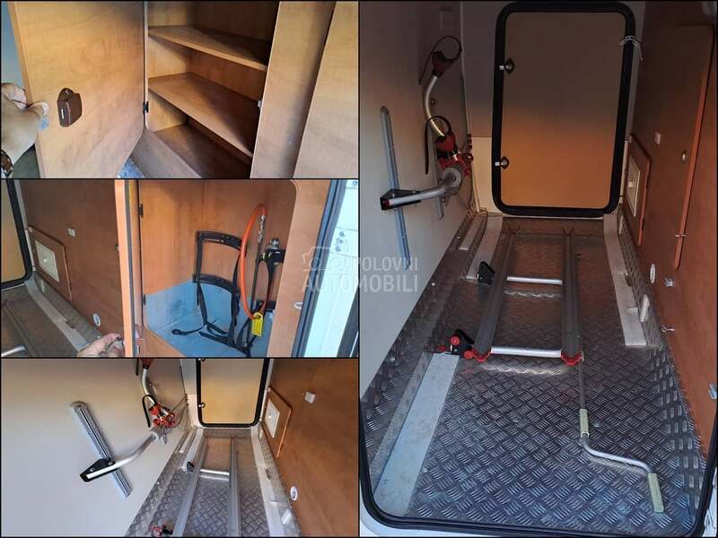 Fiat Kredit/Lizing 78000km