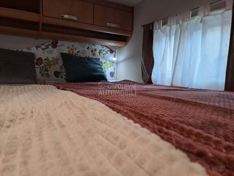 Fiat Kredit/Lizing 78000km