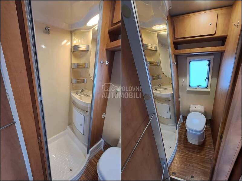 Fiat Kredit/Lizing 78000km