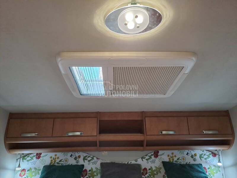 Fiat Kredit/Lizing 78000km