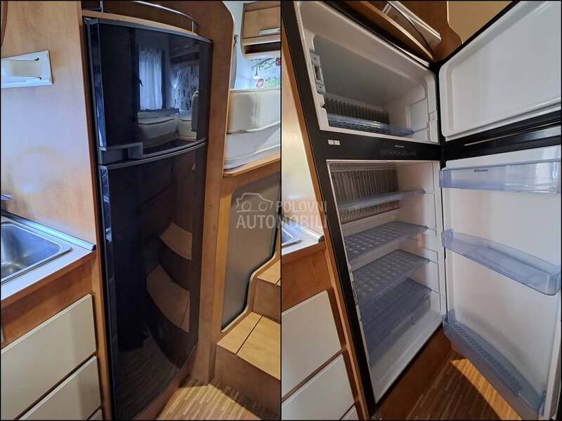 Fiat Kredit/Lizing 78000km