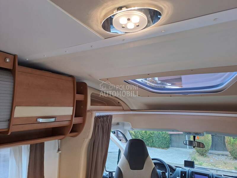 Fiat Kredit/Lizing 78000km