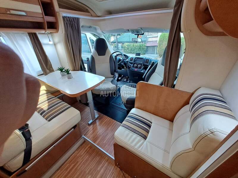 Fiat Kredit/Lizing 78000km