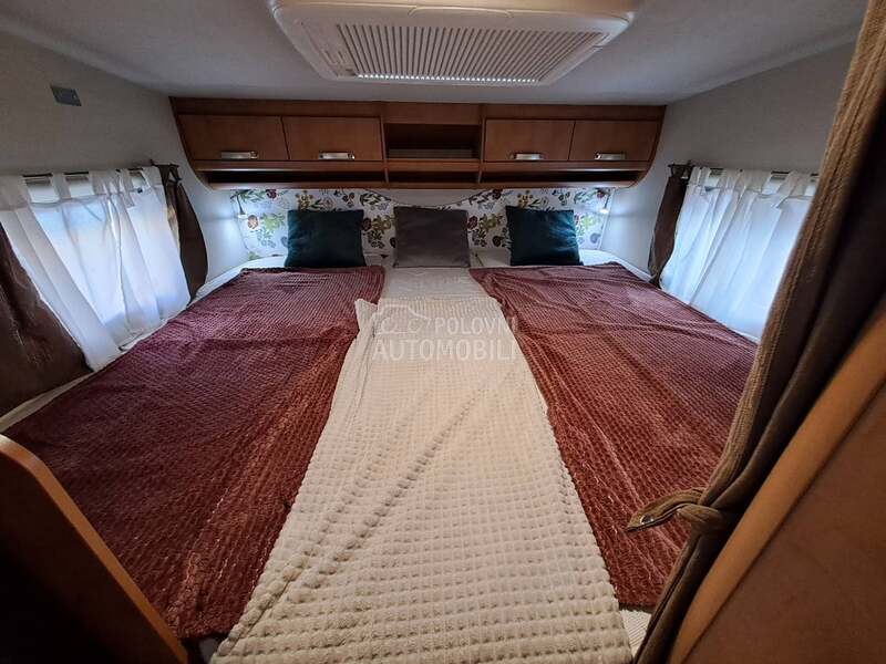 Fiat Kredit/Lizing 78000km