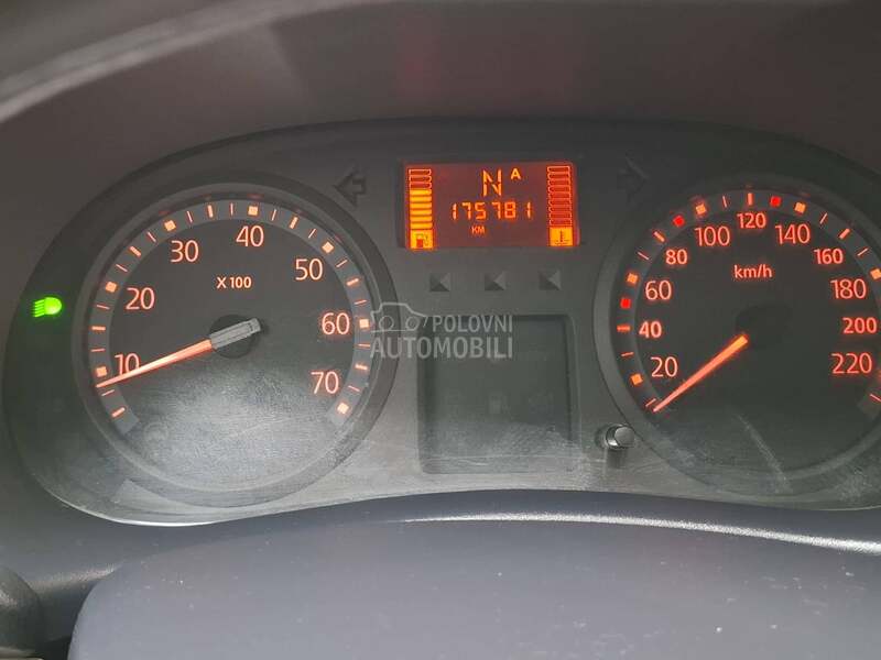 Renault Clio 1.2 16v - Auto.Matic