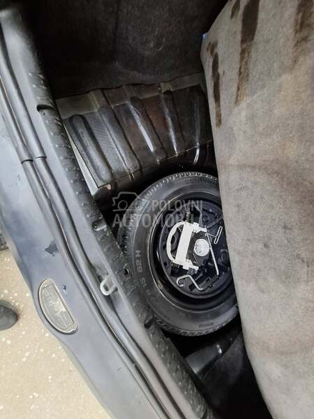 Renault Clio 1.2 16v - Auto.Matic