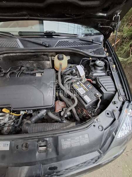 Renault Clio 1.2 16v - Auto.Matic