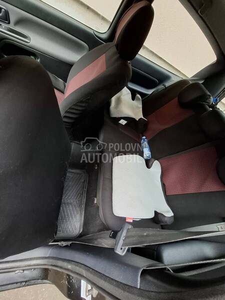 Renault Clio 1.2 16v - Auto.Matic