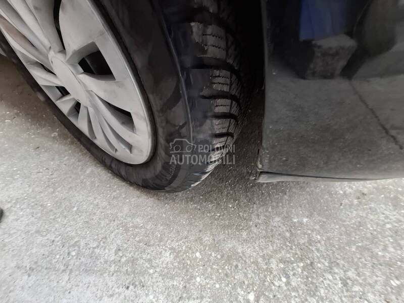 Renault Clio 1.2 16v - Auto.Matic