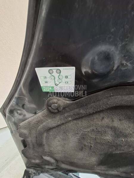 Renault Clio 1.2 16v - Auto.Matic