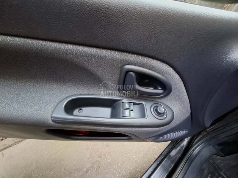 Renault Clio 1.2 16v - Auto.Matic