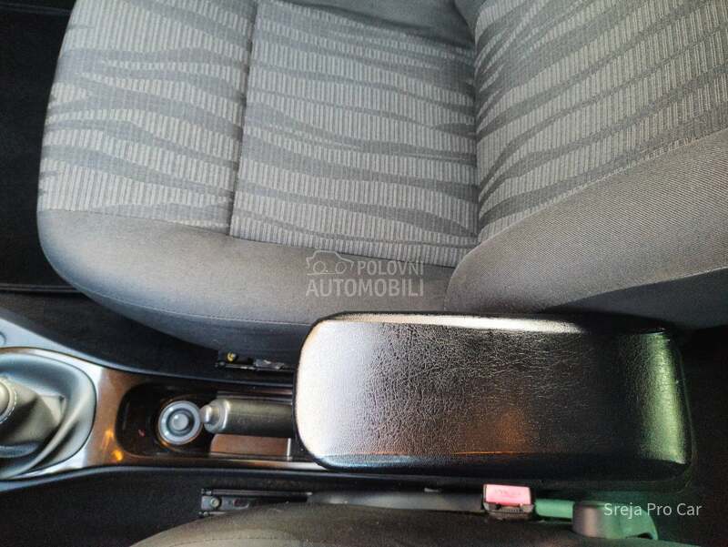 Dacia Duster 1.5 DCI