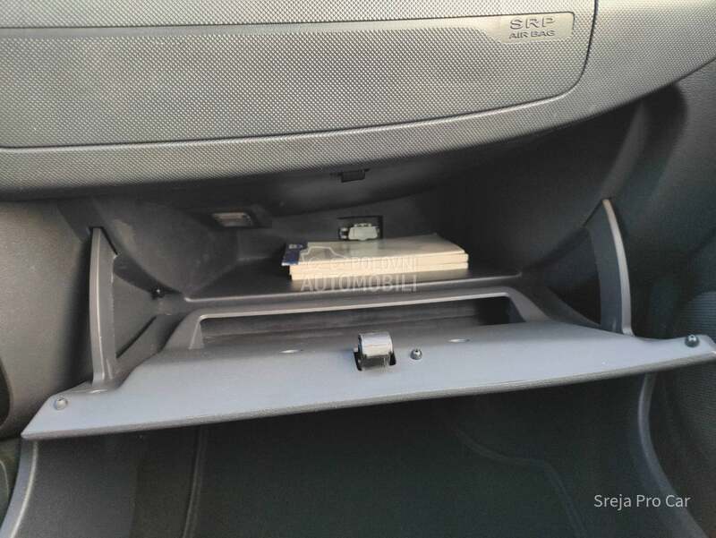 Dacia Duster 1.5 DCI