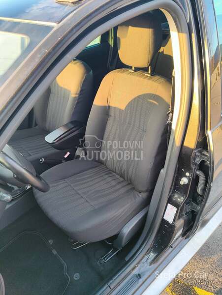 Dacia Duster 1.5 DCI