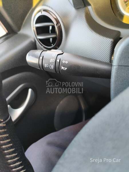 Dacia Duster 1.5 DCI