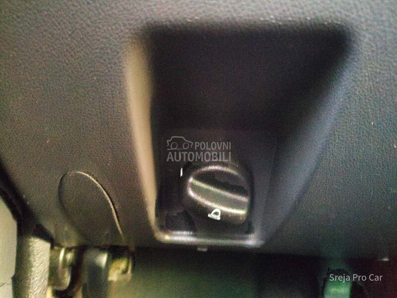 Dacia Duster 1.5 DCI