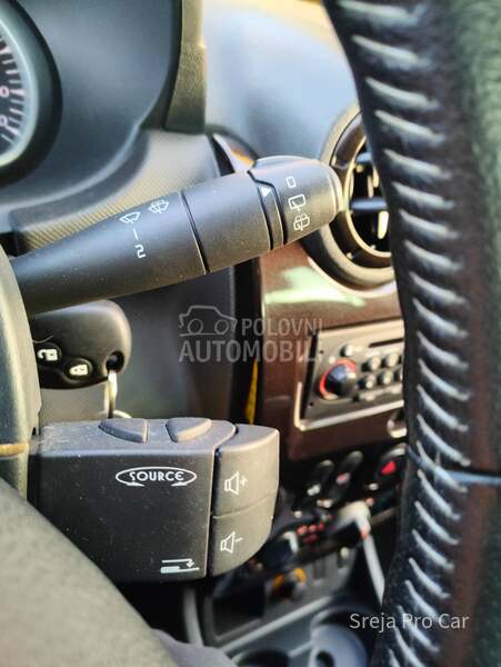 Dacia Duster 1.5 DCI