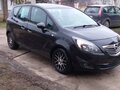 Opel Meriva B