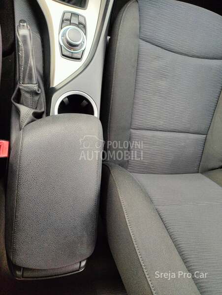 BMW X1 VELIK1 SERVIS