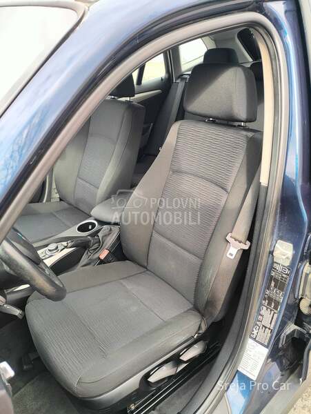 BMW X1 VELIK1 SERVIS