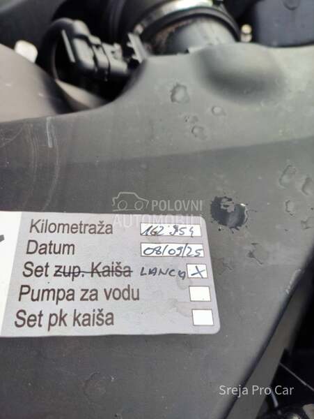 BMW X1 VELIK1 SERVIS