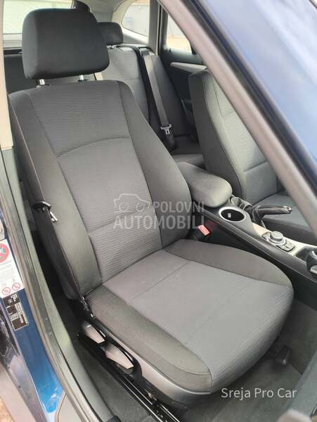 BMW X1 VELIK1 SERVIS