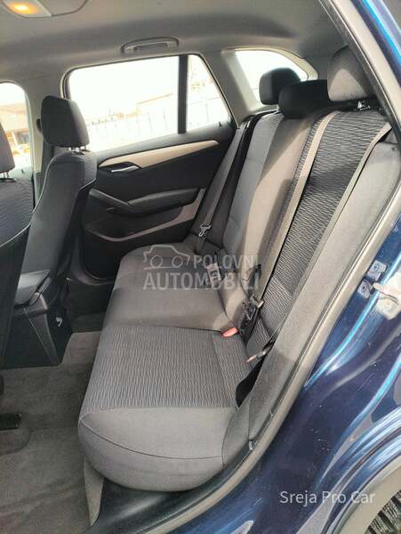 BMW X1 VELIK1 SERVIS