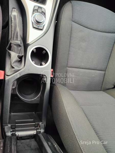 BMW X1 VELIK1 SERVIS