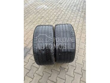 Continental 275/35 R22 Letnja