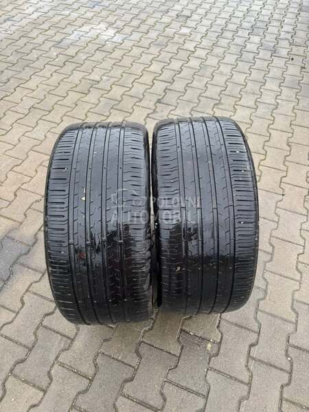Continental 275/35 R22 Letnja