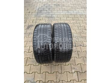 Goodyear 245/40 R20 Letnja