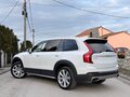 Volvo XC90 Cross 4x4 CH