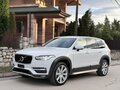 Volvo XC90 Cross 4x4 CH